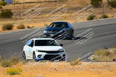 media/Nov-02-2024-Speed Ventures (Sat) [[2b7ca98fc1]]/Purple Group/Session 3 (Turn 6)/